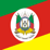 Rio Grande do Sul