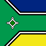 Amapá
