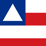 Bahia