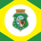 Ceará
