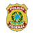 Departamento de Polícia Federal