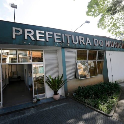 Os aprovados no concurso da Prefeitura de Diadema SP poderão receber salários de até R$ 20.973,94  (Foto: Divulgação)