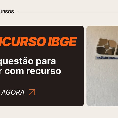 prédio IBGE 