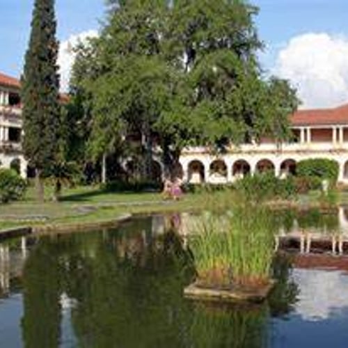 Universidade Federal Rural do Rio de Janeiro