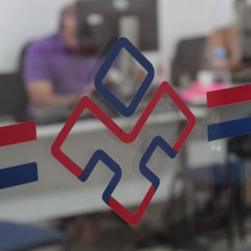 Logo da Alagoas Previdência (Foto: Ascom/Alagoas Previdência)