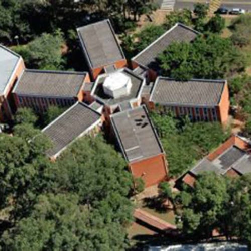 Unicamp: Faculdade de Educação