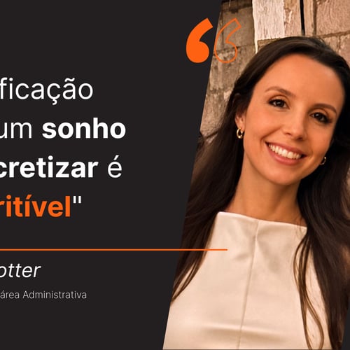 aprovada no concurso TRT RS