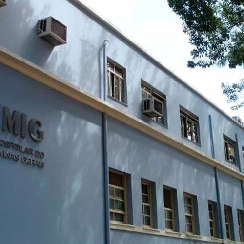 Fhemig abre inscrições para três novos processos seletivos
