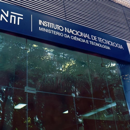 concurso int