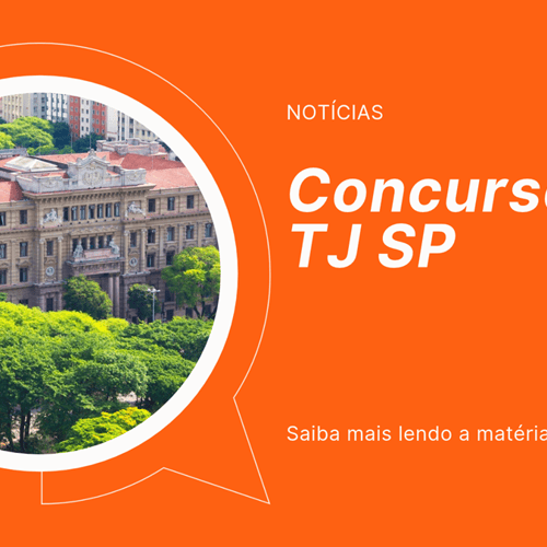 Thumb da matéria-mãe do TJ SP 