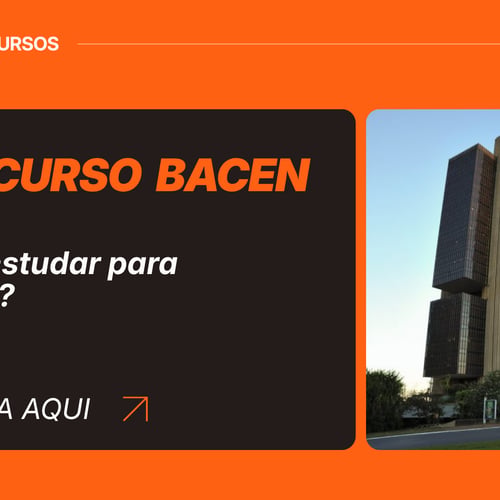 Fachada do Bacen (Foto: Agência Senado)