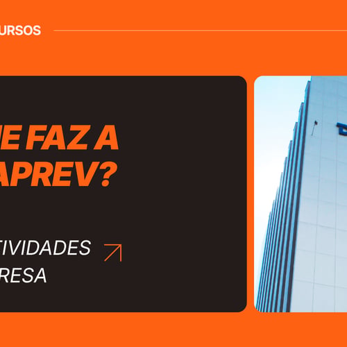 Fachada da Dataprev (Foto: Divulgação)