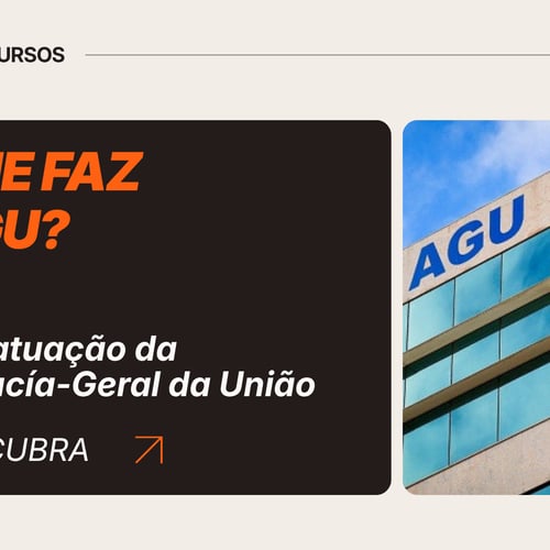 Advocacia Geral da União