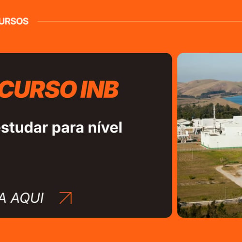 Thumb Concurso INB