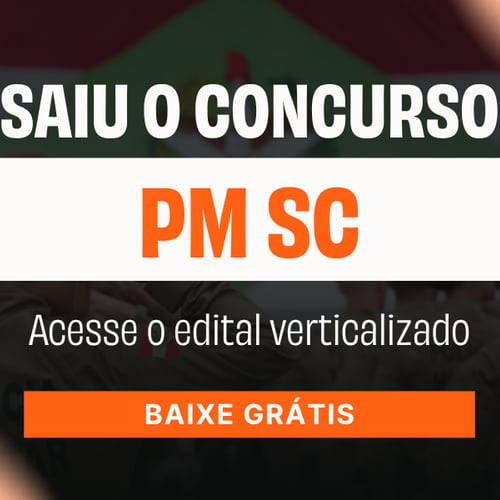 Thumb Edital Verticalizado