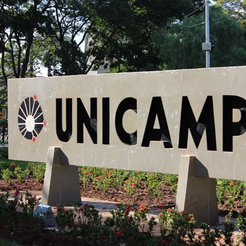 Universidade Estadual de Campinas (Unicamp)