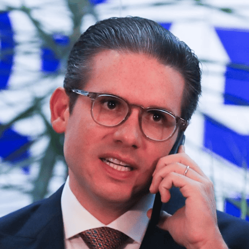 Presidente da Câmara dos Deputados Hugo Motta (Foto Lula Marques/Agência Brasil)