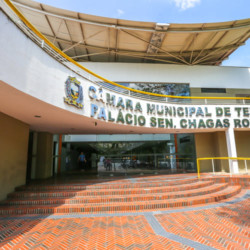 (Foto: reprodução)