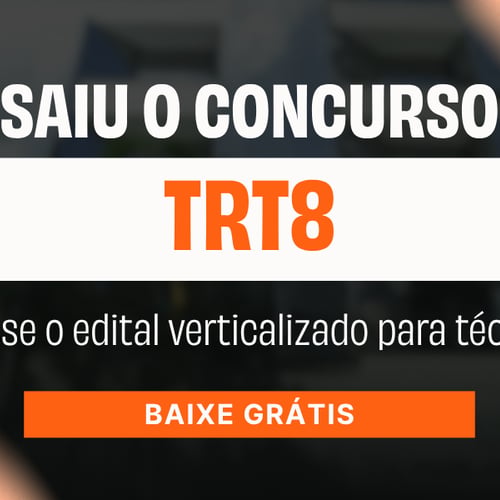 Thumb especial do qconcursos