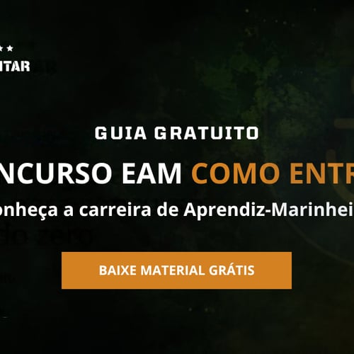 guia concurso EAM