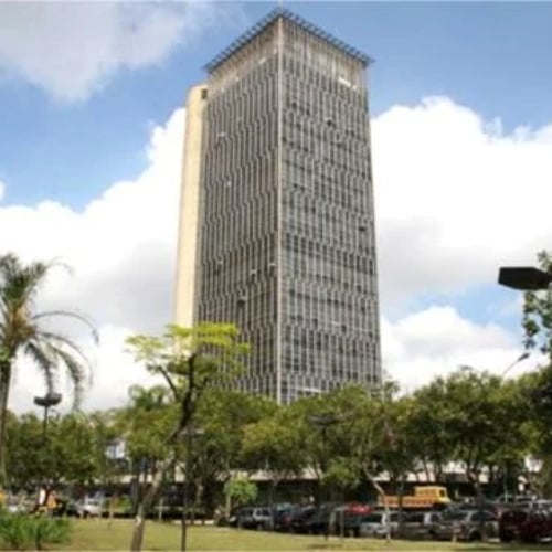 Concurso São Bernardo do Campo SP (Foto: Divulgação)