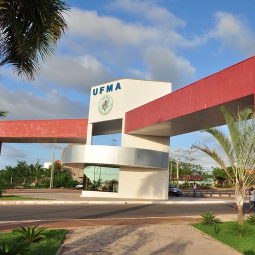 UFMA anuncia retificação em processo seletivo para docentes