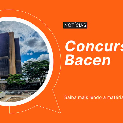 Thumb concurso Bacen