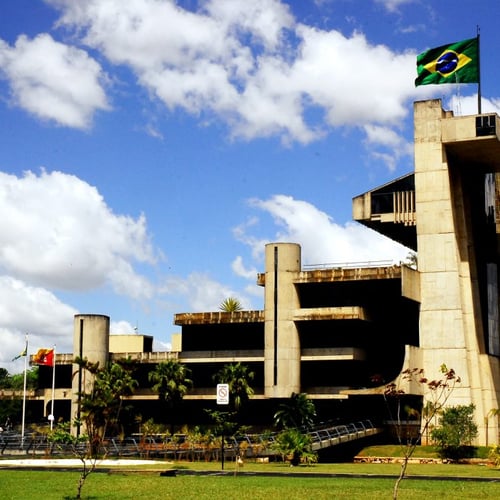 A Prefeitura de Sorocaba SP divulgou edital para concurso com 13 vagas e salários de até R$ 15.450,07  (Foto: Zaqueu Proença)