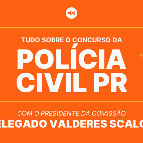 Thumb entrevista PC PR 