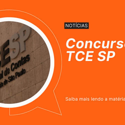 Fachada do Tribunal de Contas de São Paulo (Foto: Divulgação)