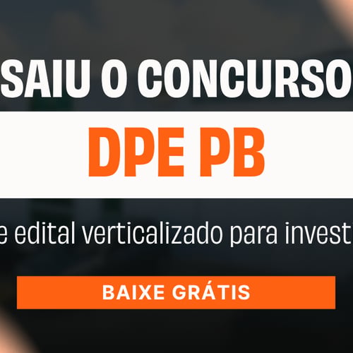 Thumb Especial do Qconcursos 