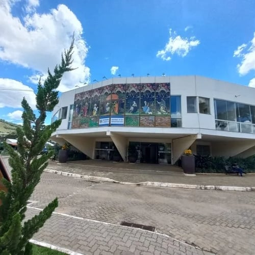Concurso Vare-Sai RJ (Foto: Divulgação)