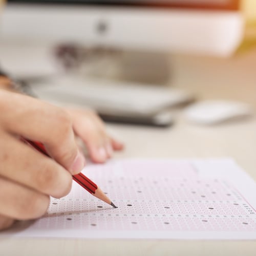 Canoas RS abre concurso público com 404 vagas em educação