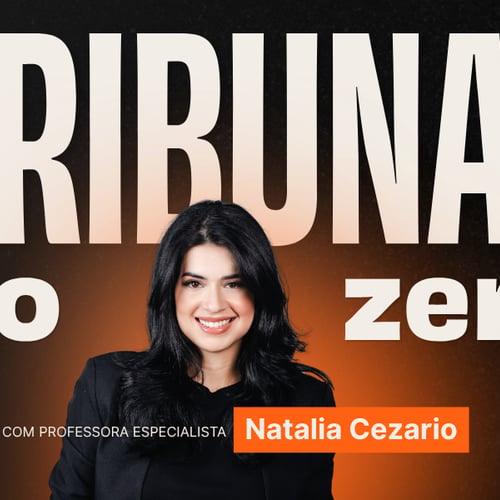 coluna tribunal do zero tj sp 