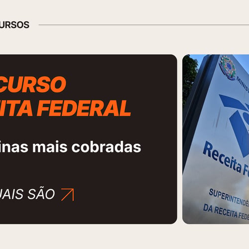 Thumb Especial do Qconcursos