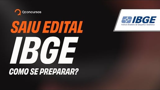 Como estudar para concursos
