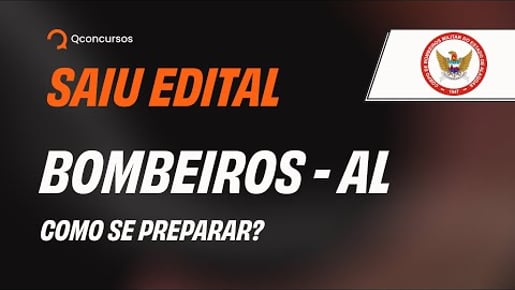 Como estudar para concursos