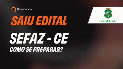 Como estudar para concursos