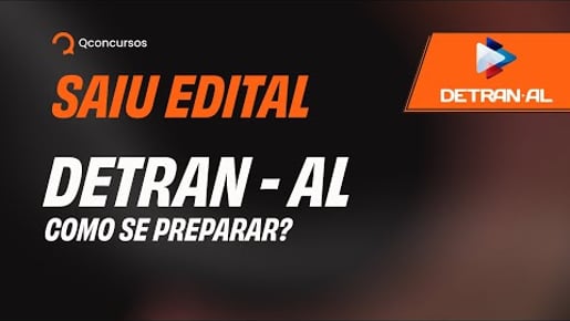 Como estudar para concursos