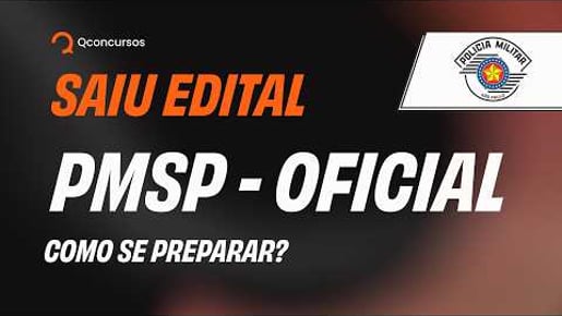 Como estudar para concursos