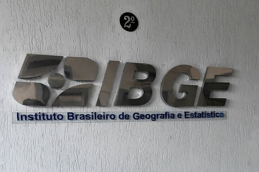 Novo concurso IBGE é solicitado com 900 vagas; veja os cargos