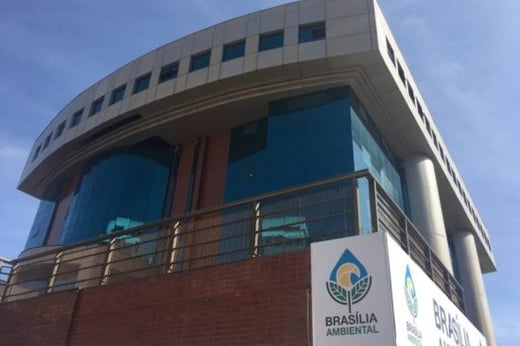 Concurso Ibram DF tem comissão formada para edital com 100 vagas