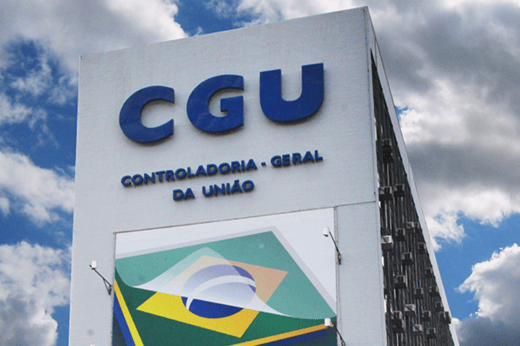 Concurso CGU: autorização com 60 vagas de auditor é publicada