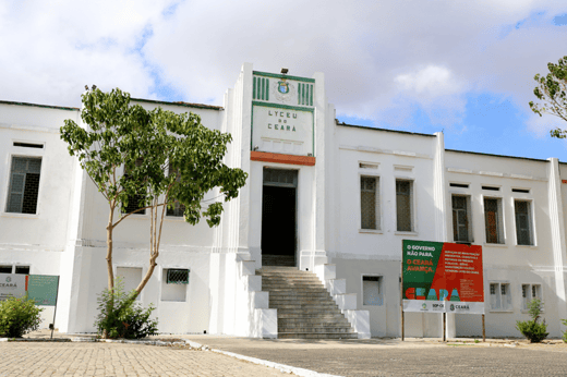 Concurso Seduc CE: sai edital com 3 mil vagas para professor