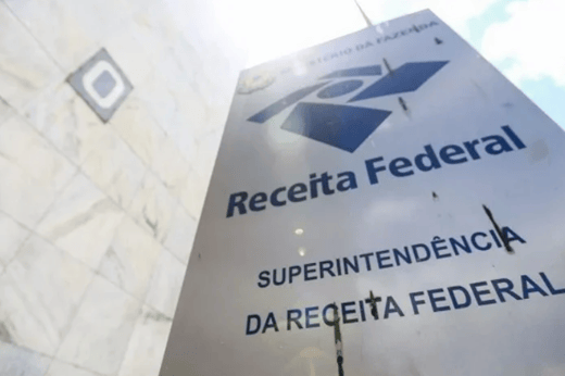 Concurso Receita Federal: Sindifisco pede mais vagas de auditor