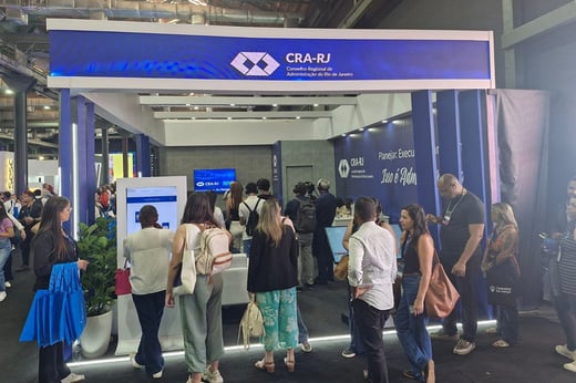 Concurso CRA RJ: sai edital com 84 vagas; níveis médio e superior