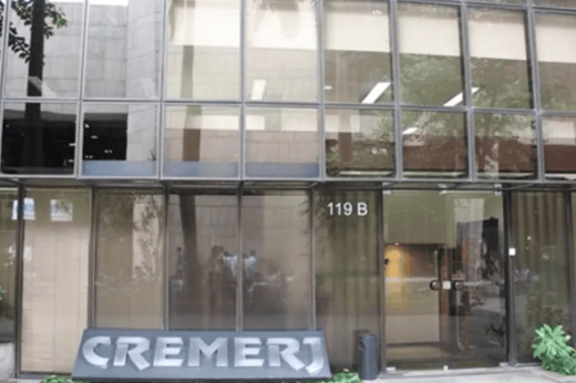 Concurso Cremerj: sai edital com 435 vagas e até R$18 mil