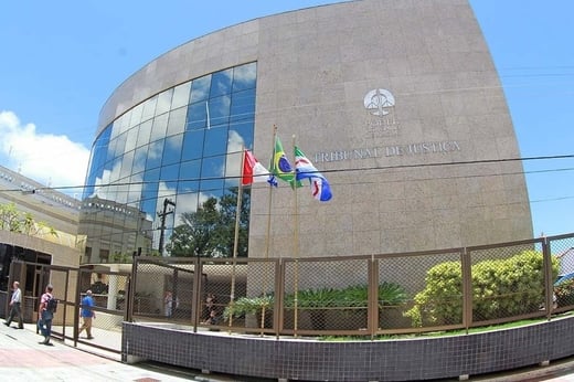 Concurso TJ AL tem banca definida para novo edital de analista