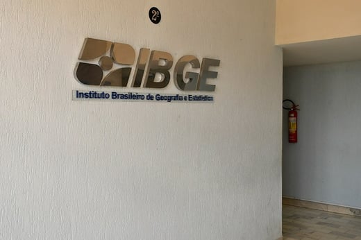Concurso IBGE: edital com 8 mil vagas sai nesta sexta-feira, 12