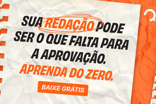 Redação para concursos: confira guia para tirar notas altas
